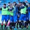 Latina-Savoia, gli highlights