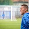 UFFICIALE - Latina, Raffaele Scudieri torna in panchina