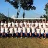 Serie B - Latina nel Girone D, le nerazzurre esordiscono a Chieti