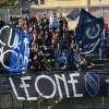 LatinaOggi: "Latina, serve la reazione"