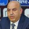 Latina, Terracciano:"Non ho alcune intenzione di vendere questa società"