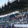 Latina, firmata la concessione del Francioni. Il Comune annuncia lavori allo stadio