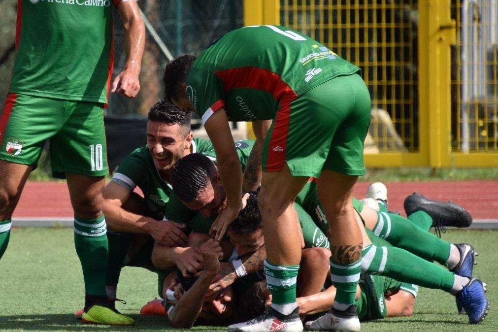 Al Lanusei il derby col Latte Dolce Sassari: Caruso stende la capolista al 92'