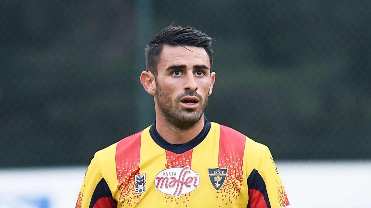 Latina, fatta per Paganini, prestito con obbligo di riscatto dalla Triestina 