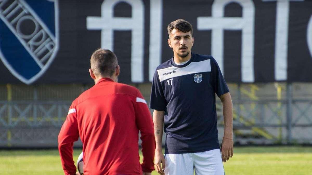 Latina, il 22 al via il ritiro. I nerazzurri disputeranno cinque amichevoli