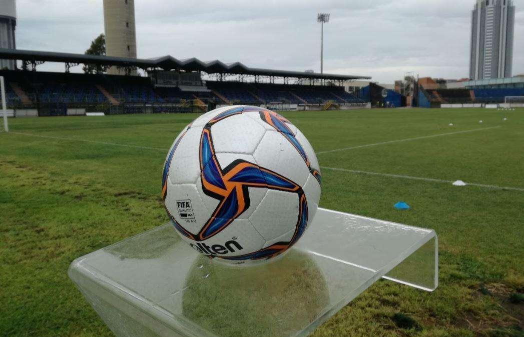 Under 19 Nazionali: sospeso definitivamente il campionato 2020/21