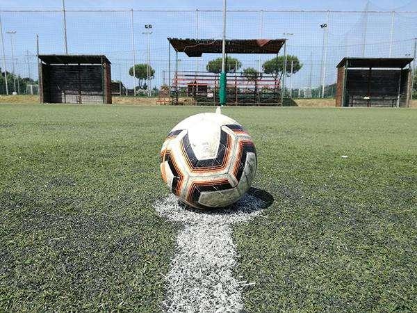 Under 19 Nazionali - Nuova sospensione, si riprende nel 2021