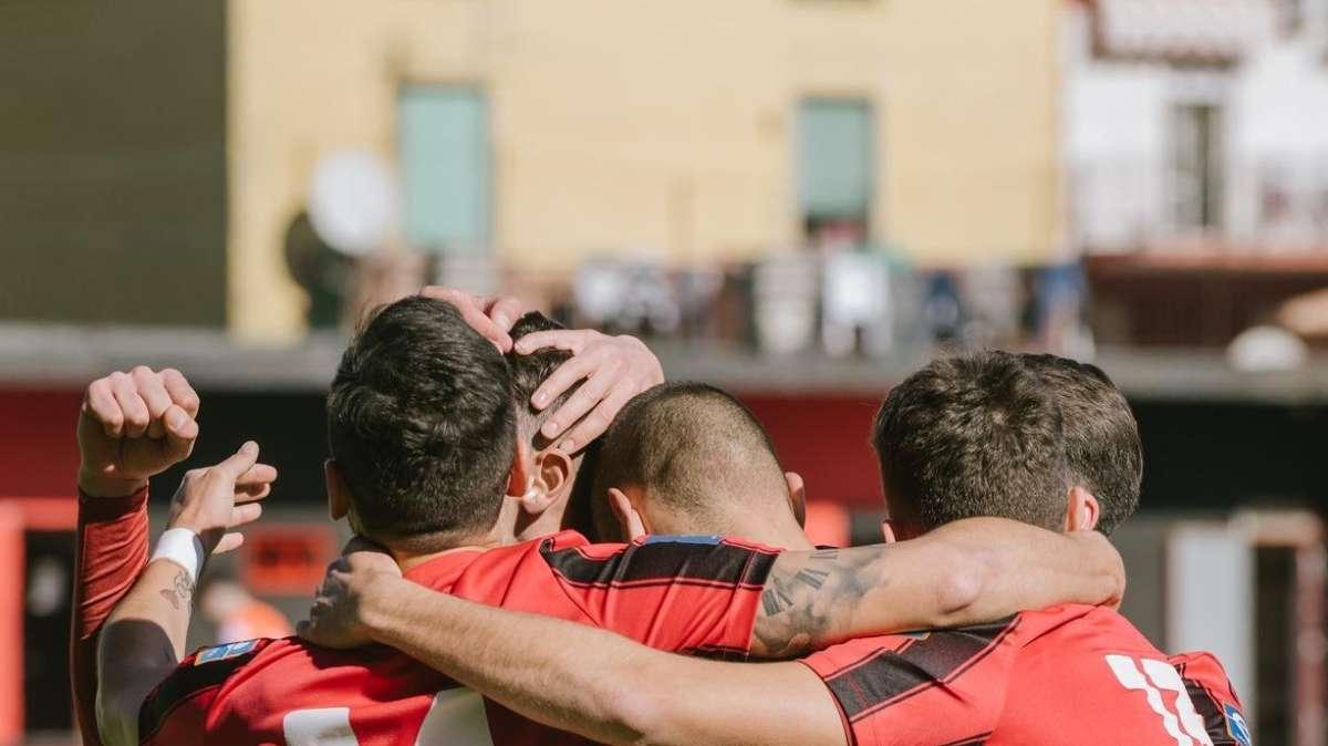Eccellenza, girone B - Risultati e marcatori della 23esima giornata