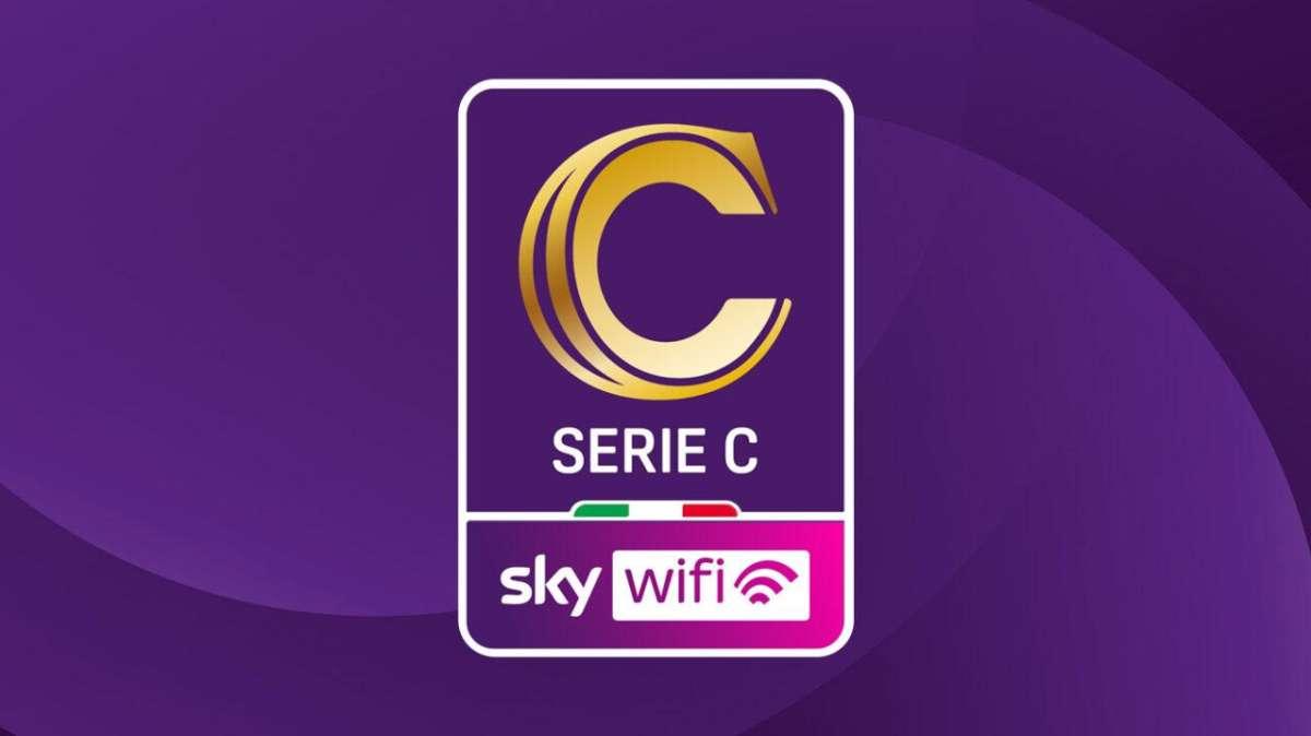 Serie C 2025-26: il 25 luglio è la data per i gironi, il 28 i calendari