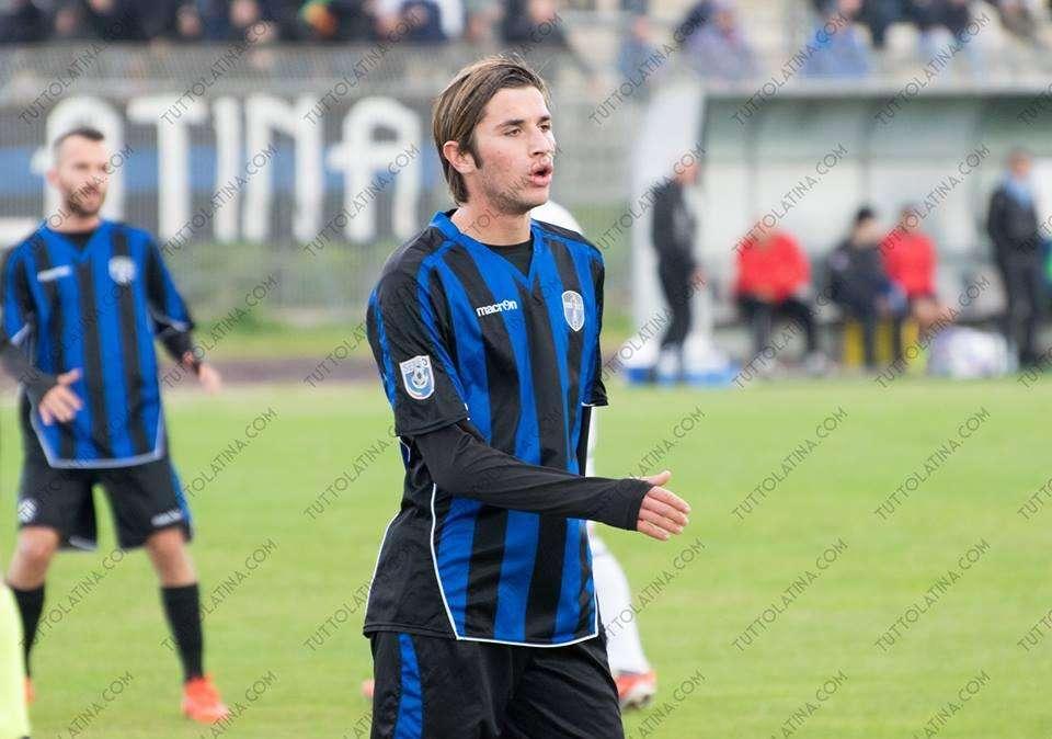 Tre nerazzurri tra i 37 giocatori ad aver giocato tutte le gare del girone d'andata
