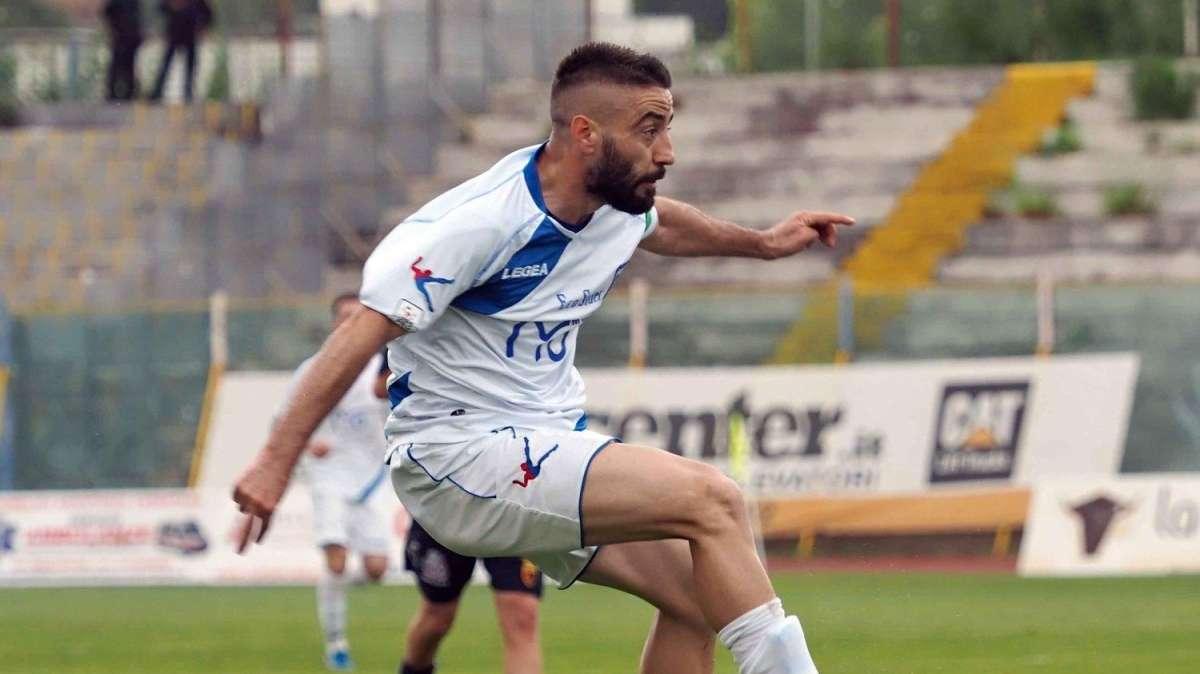 ESCLUSIVA TL: L'ex Cunzi: "Il Latina può rialzarsi. Serve essere lungimiranti"