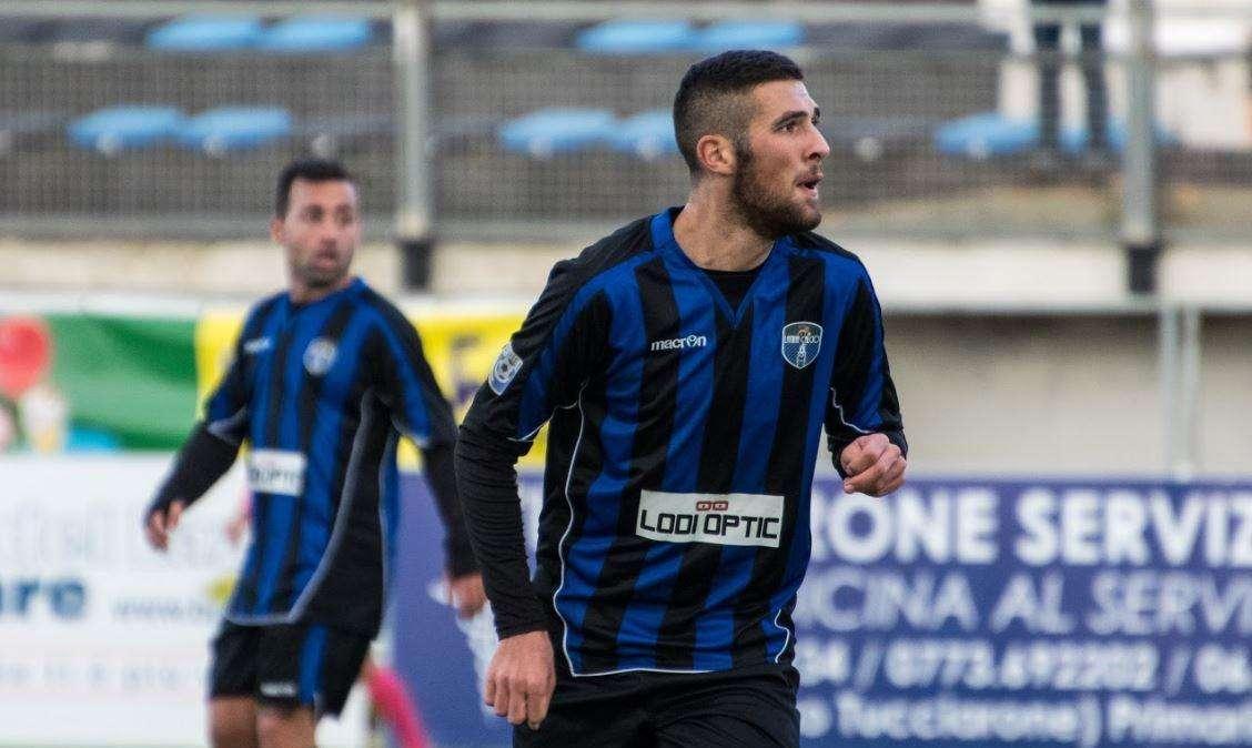 Juniores Nazionali - Buona la prima per la squadra di Ciriello