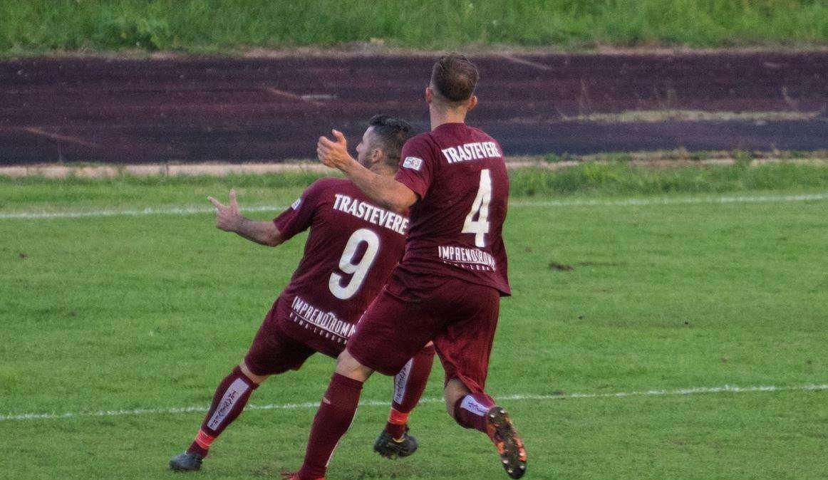 Girone G, i verdetti della stagione 2018/19
