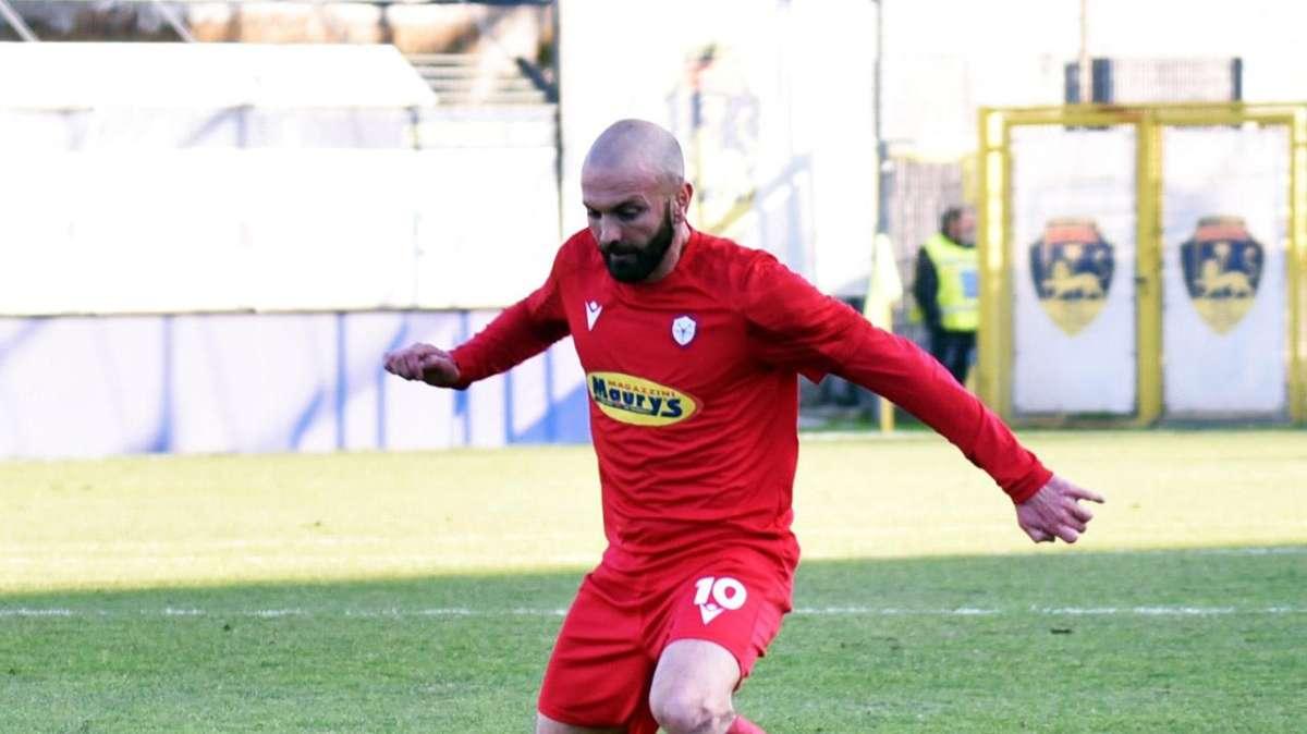 ESCLUSIVA TL - Carlini: "Paghiamo gli episodi a sfavore, nove gare per salvarci"