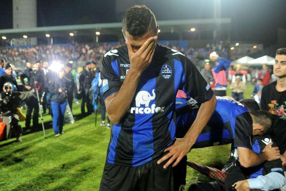 Coronavirus, parla Jonathas: "Dolore mai provato prima, ma ora sto meglio"