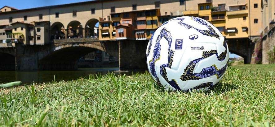 Serie C 2025-26, ecco i gironi: Latina nel C con la novità Atalanta U23