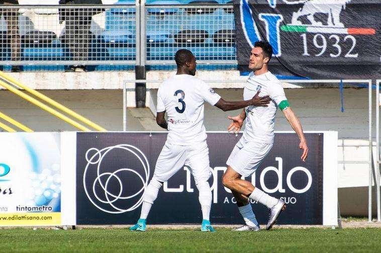 Iadaresta ai raggi X. I numeri del bomber nerazzurro dopo il giro di boa