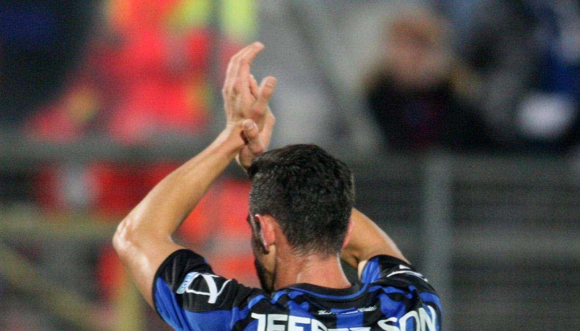 Serie C - Picerno-Latina, i precedenti sorridono al Latina