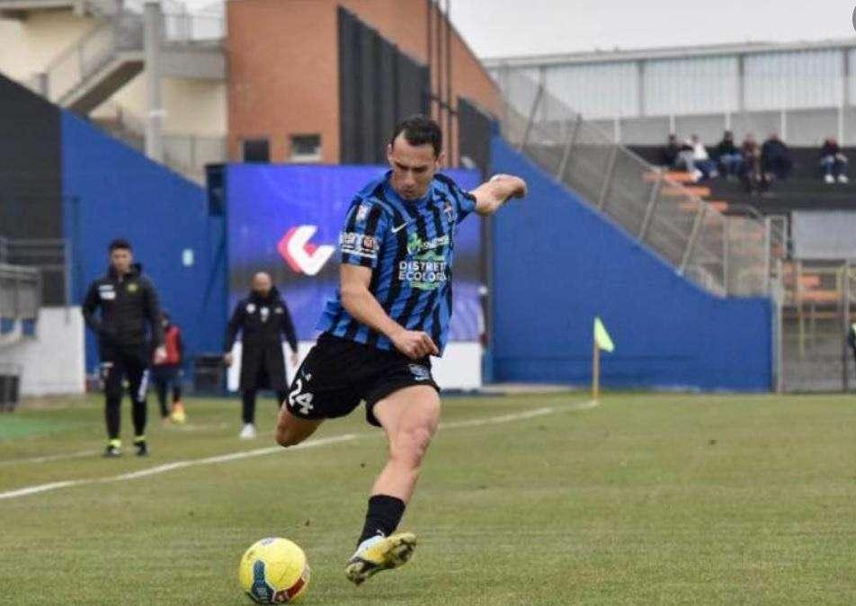 Serie C - Latina ancora ko: Marino e Trasciani lanciano il Messina