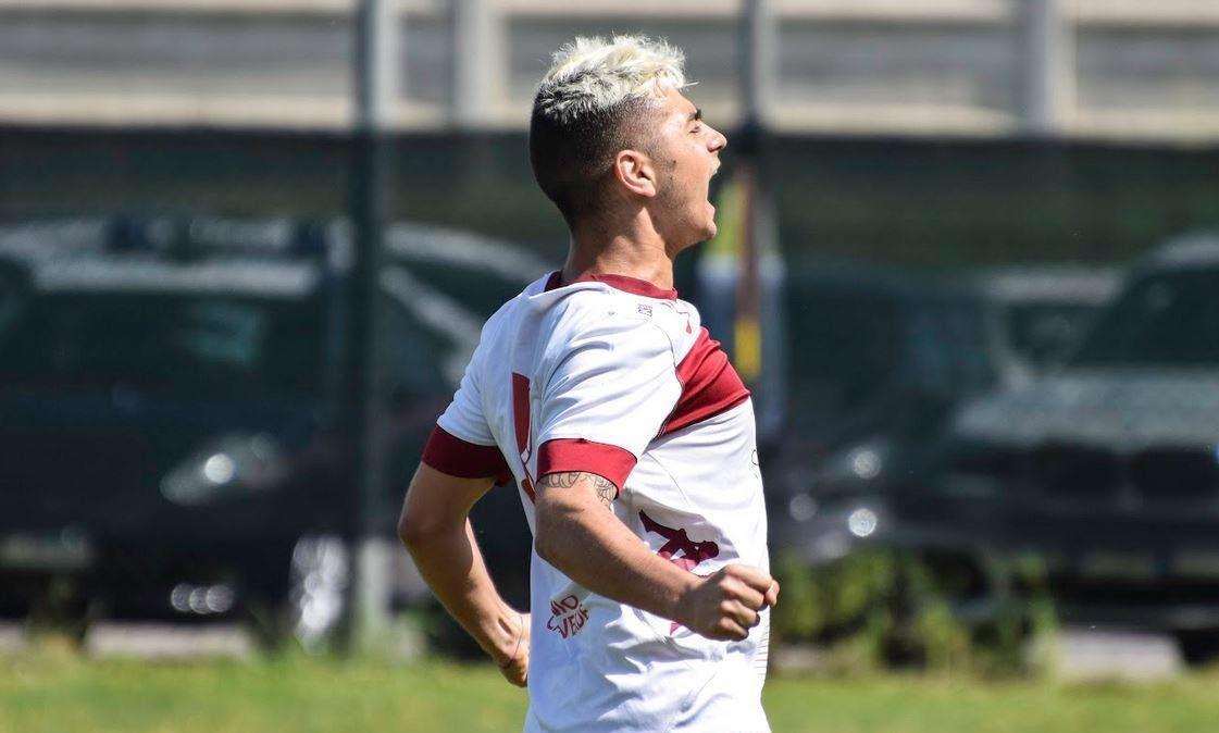 Eccellenza - Risultati e marcatori della terza giornata