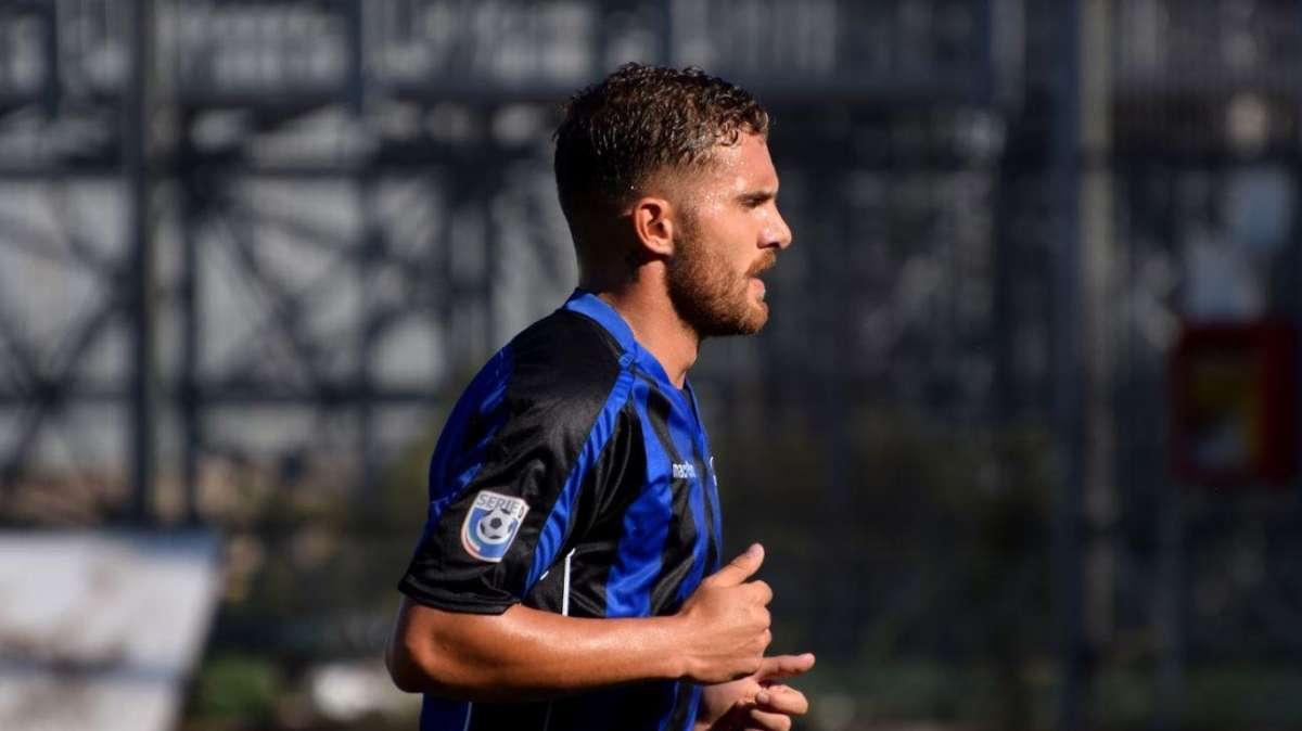 Latina-Roma: Cittadino e De Martino sfidano il loro passato