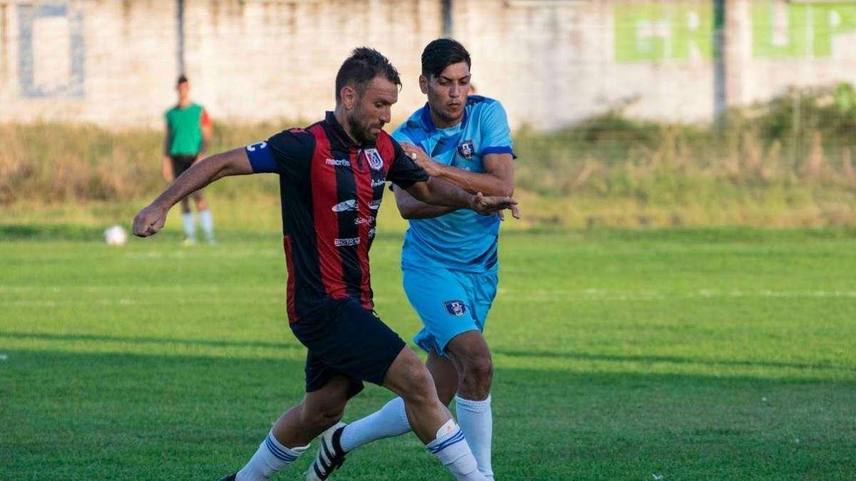 LIVE - La seconda giornata di Eccellenza in diretta
