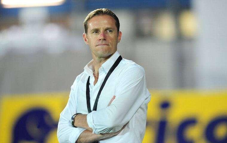 Facci la vede così: "Indeboliti dal mercato? Non credo"