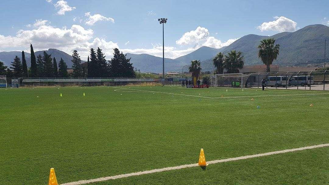 Settore giovanile - Le gare del weekend: la Primavera vola a Palermo