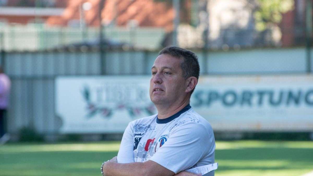 Eccellenza, girone A - Risultati e marcatori della 23esima giornata