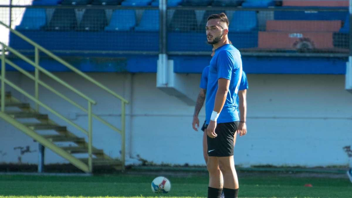 ESCLUSIVA TL- Sannipoli, non c'è solo il Pescara, previsto un nuovo incontro tra le parti
