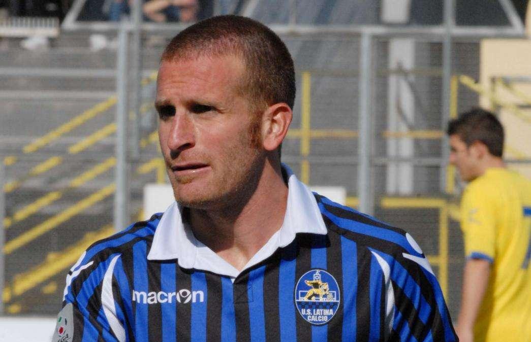 ESCLUSIVA TL- Berardi:"A Latina spero si possa riaccendere l'entusiamo. Il tifo al Francioni può fare la differenza"