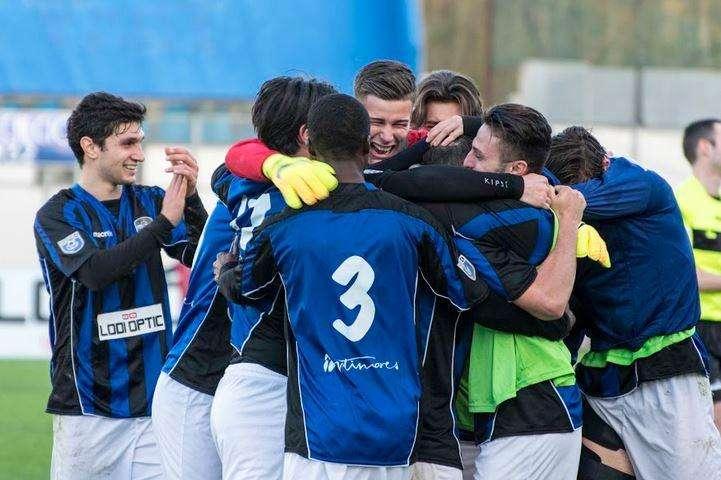 Gli highlights di San Teodoro-Latina