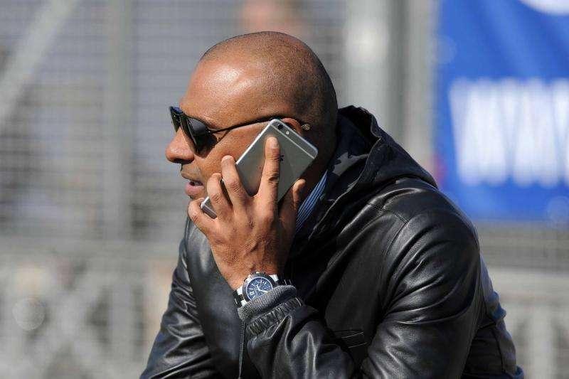 Il Messaggero - Antimafia, le protezioni del clan per il Latina Calcio