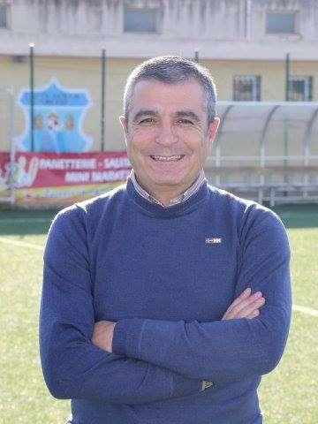 Fresu (presidente Latte Dolce): "Campionato tosto, alcune squadre hanno fatto un gran mercato"