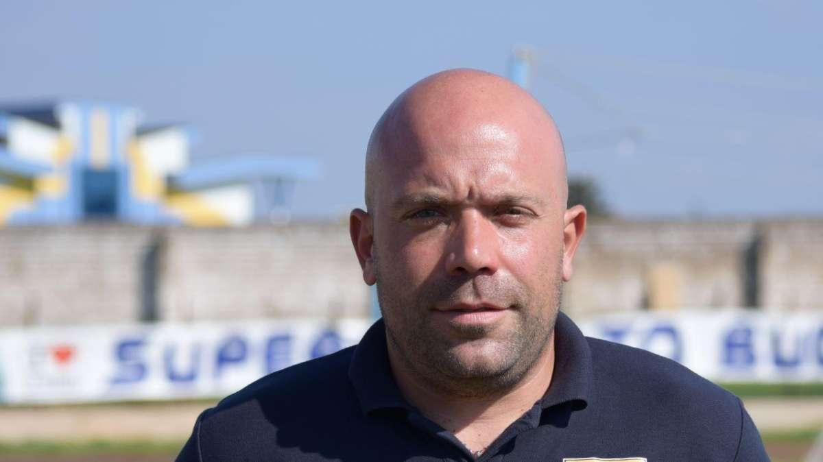 Ciriello, addio al veleno: "Ho fatto un ottimo lavoro, a differenza di altri..."