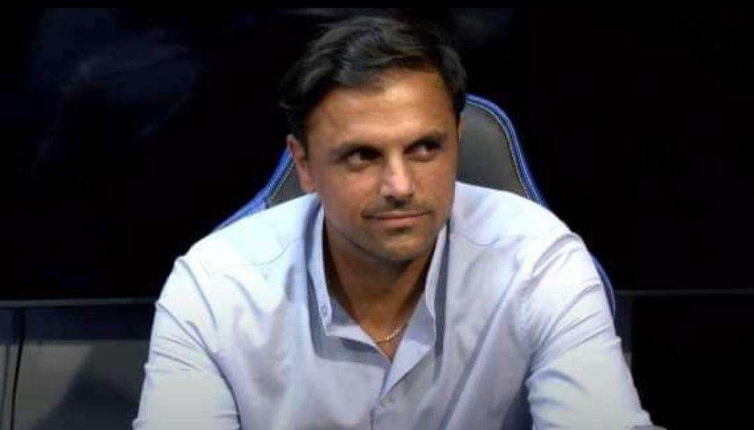 Latina, Patti:"Dobbiamo assolutamente continuare così"