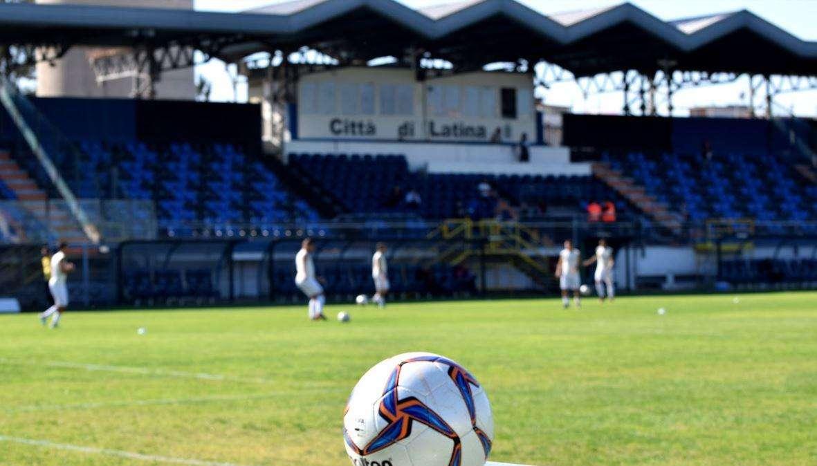 Under 19 Nazionali: campionato sospeso fino al 21 novembre