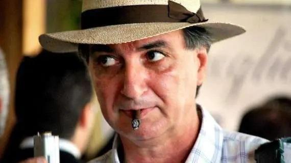 Latina, col Pineto non si è ancora visto il progetto tattico di Volpe