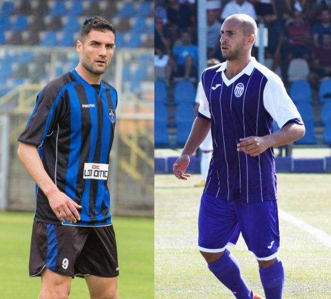 Classifica marcatori - Roberti-Iadaresta, il finale è thrilling ma il sorpasso non c'è. Ecco perché