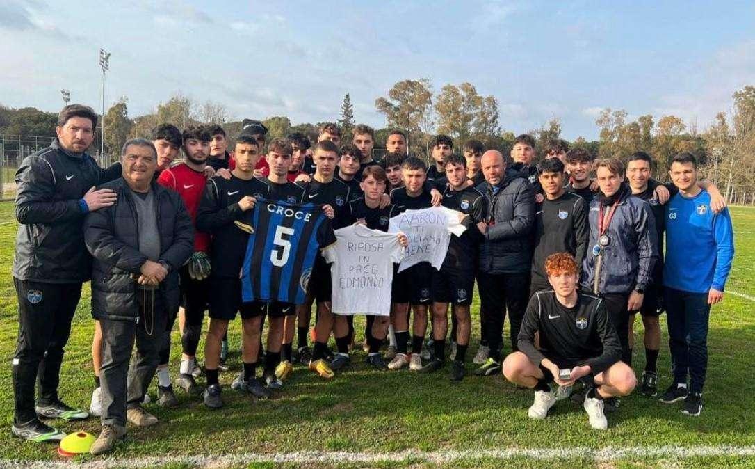 Primavera - Il Latina batte il Gubbio e spera ancora nella salvezza