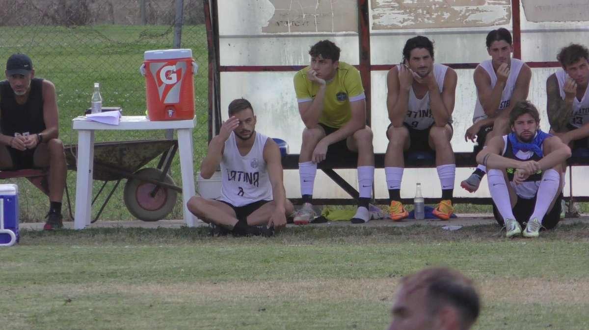 ESCLUSIVA TL- Su Daniel Sannipoli piomba il Cittadella
