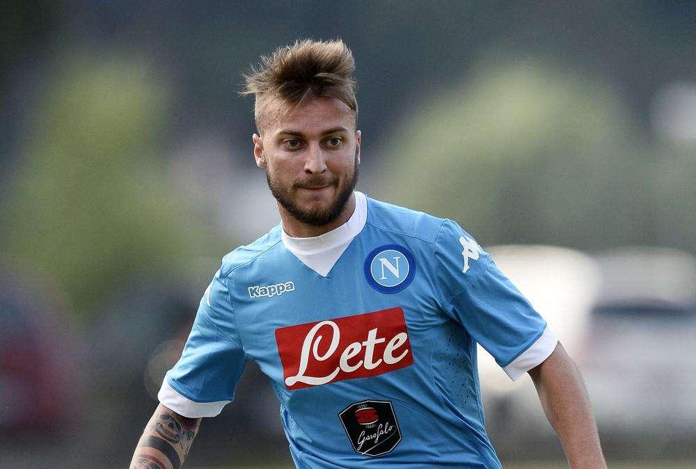 Latina, Allegra: "Col Team Nuova Florida non sarà una gara facile"