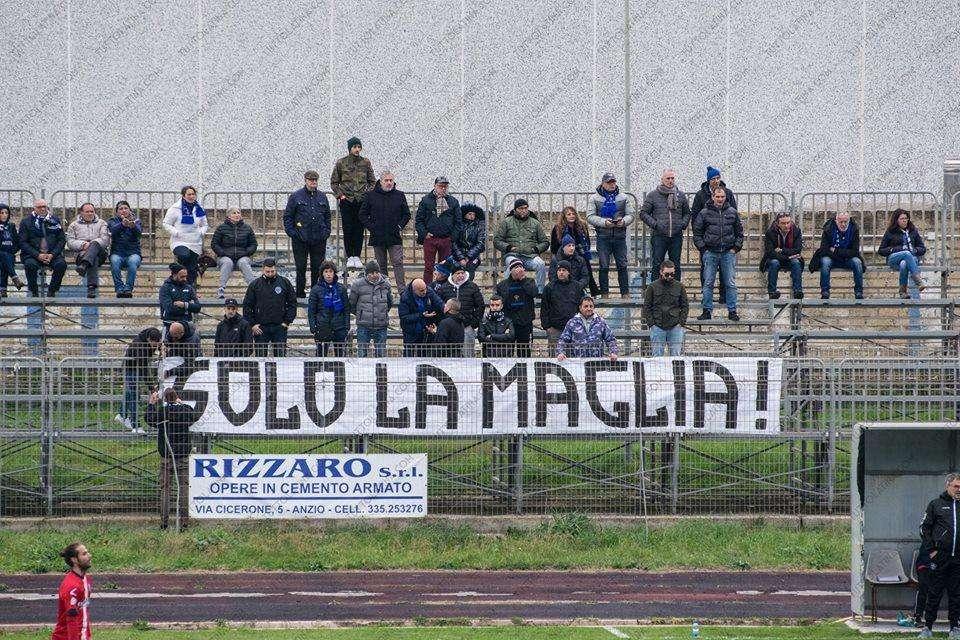Girone G, risultati e marcatori della diciottesima giornata