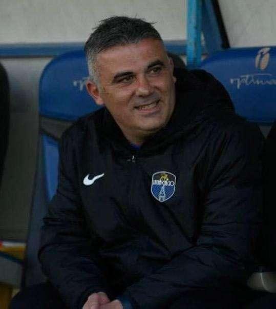 ESCLUSIVA TL- Di Donato resta, ancora da definire il vice Bedetti