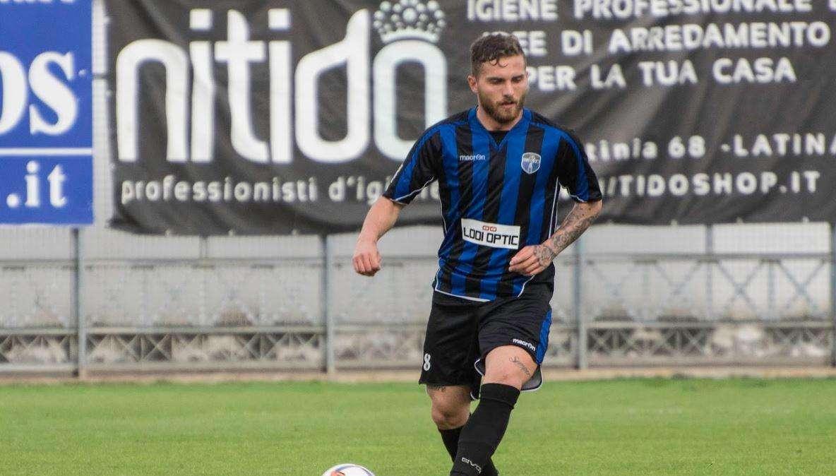 Serie D - Risultati e marcatori della quinta giornata