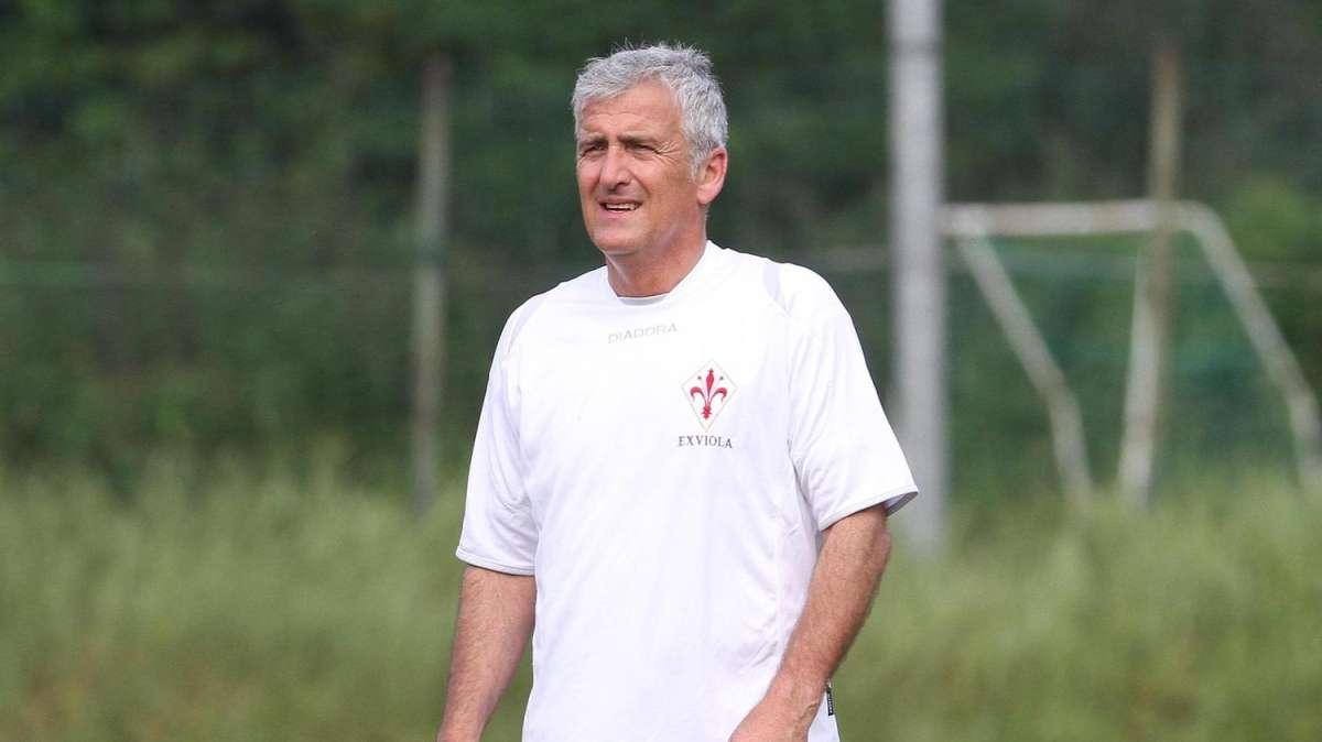 Settore giovanile, Nanni convocato in Rappresentantiva Lega Pro 