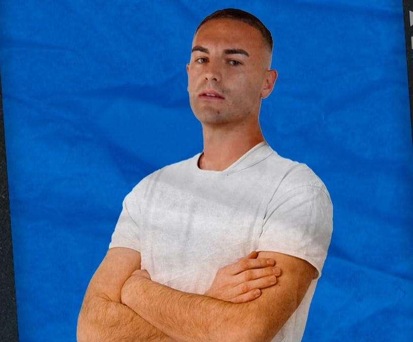 UFFICIALE - Sevo Ciko è un nuovo giocatore del Latina