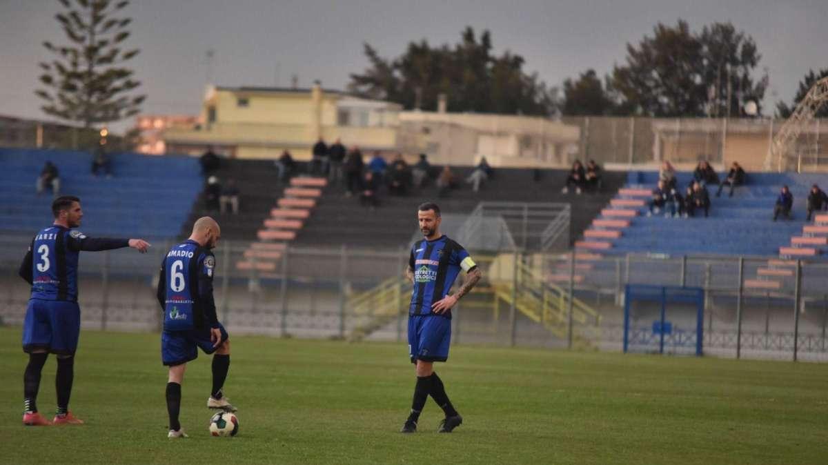 Latina-Potenza, le pagelle dei quotidiani