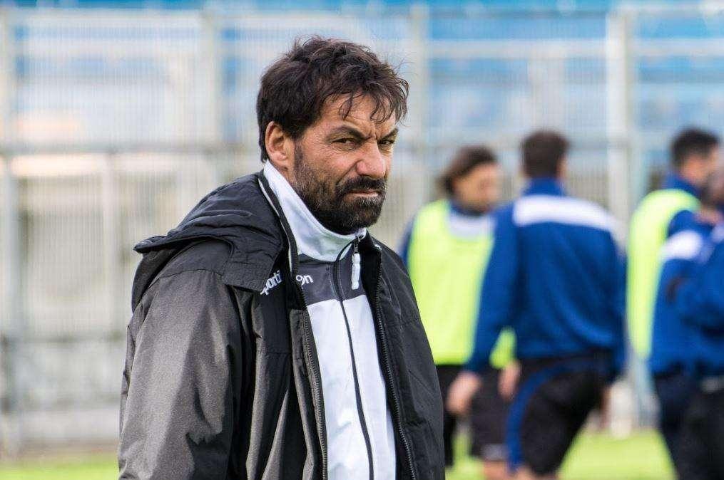 Eccellenza - Risultati e marcatori della quarta giornata