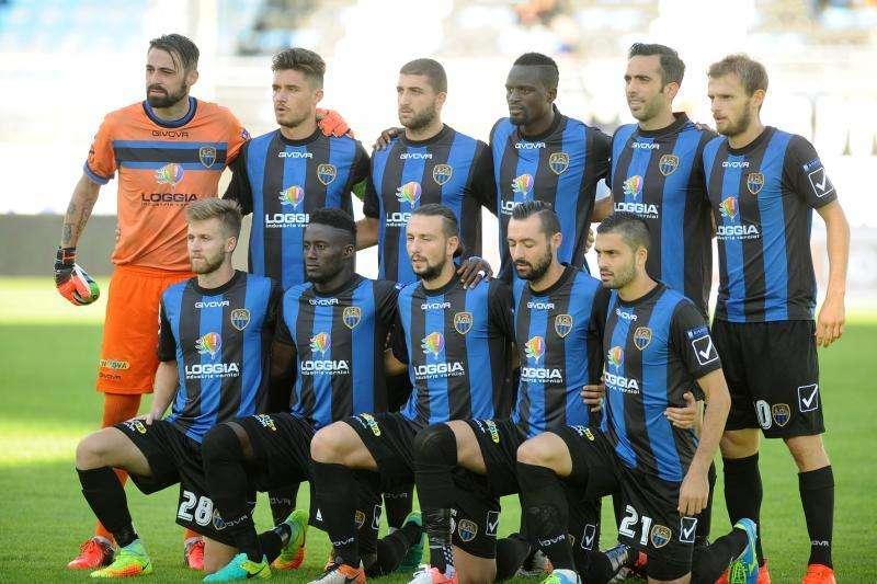 Il Latina fa ancora gola